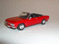 Chevrolet Corvair Monza  `69 Yat Ming 94243-B