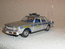 Chevrolet Caprice Police `88 White Rose 99107