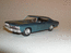 Chevrolet Chevelle SS `69 AMT