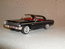 Chevrolet Impala SS409`64 ERTL 1570SF