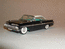 Chevrolet Impala `59 Vitesse 390