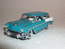 Chevrolet Nomad`56 Franklin Mint