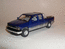 Chevrolet Silverado `99 Saico DP5024