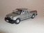 Chevrolet S10 `98 Saico DP5022
