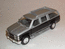 Chevrolet Suburban `94 Road Champs
