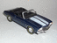 Chevrolet Chevelle 454`71   Maisto