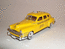 Chrysler Winsdor Taxi `48 Solido 4514
