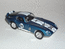 Shelby  Cobra Daytona Coupe `65  Yat Ming